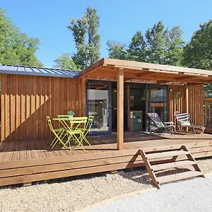 https://lappartement-by-le-marintan.hotels-rhonealpes.com